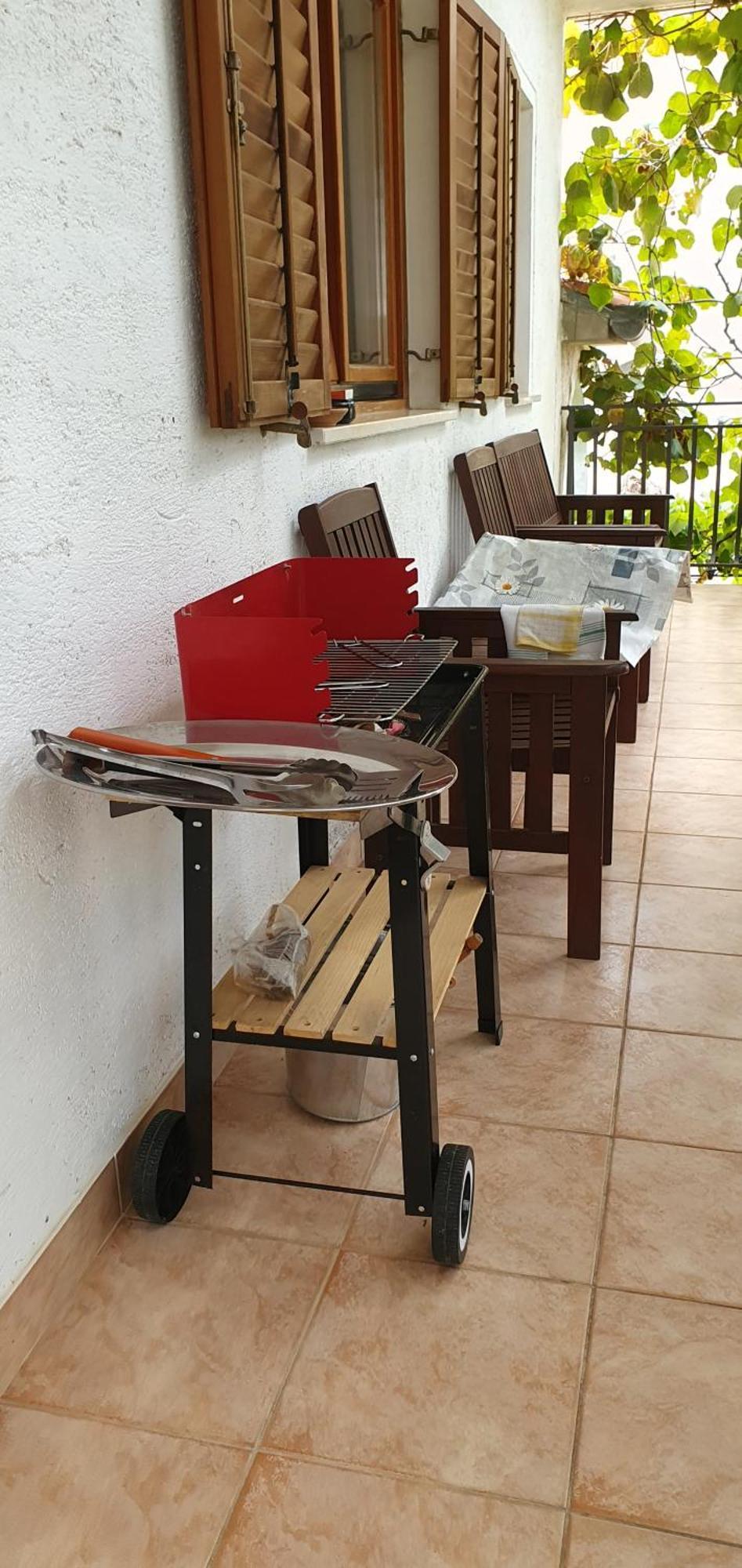 Enia Διαμέρισμα Μεντουλίν Εξωτερικό φωτογραφία